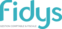 LOGO FIDYS - 1