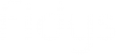 fidys2-2